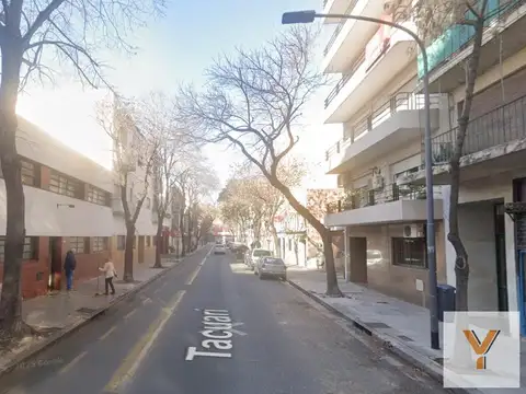 Local en Venta en San Telmo, USD 139.900