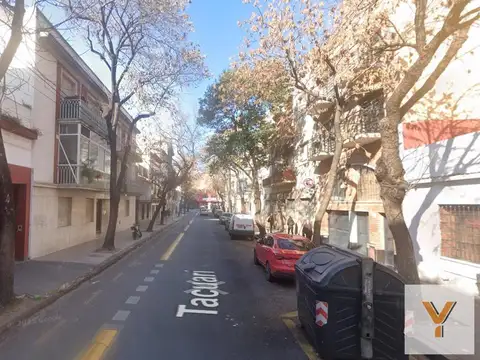 Local en Venta en San Telmo, USD 139.900