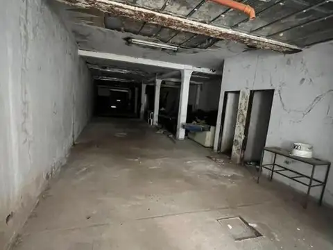 Local Comercial en venta - 2 Baños - San Telmo