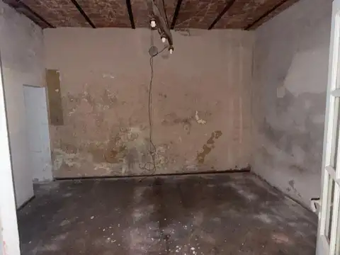 Casa en Venta en Nuestra Señora De Lourdes, USD 58.000