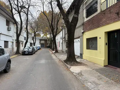 Casa en Venta en Nuestra Señora De Lourdes, USD 58.000