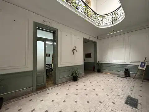 Depto Tipo Casa en Venta al Norte