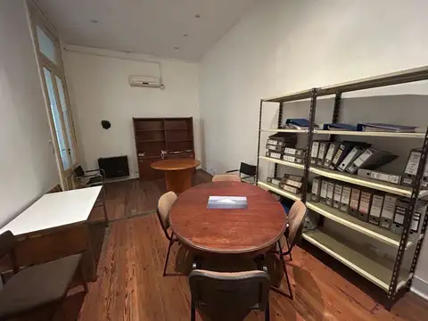 Depto Tipo Casa en Venta de 6 dormitorios