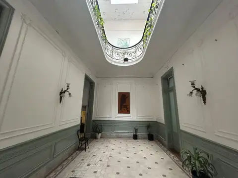 Ph - Venta - Argentina, Capital Federal - Rincon 70