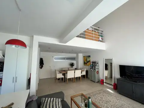 Departamento en Venta en Beccar, USD 200.000