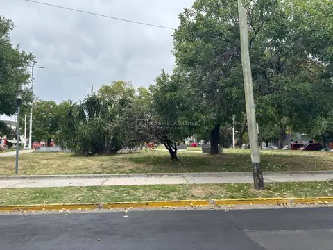 Casa en Venta en Caseros, USD 62.000