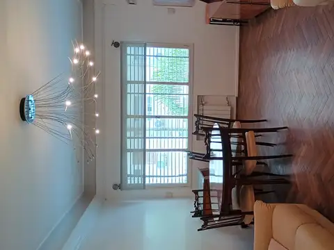 Departamento en Venta 60 años