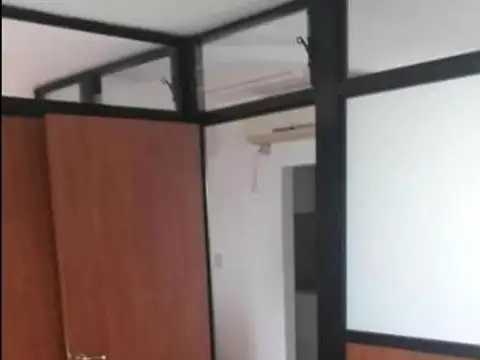Oficina en Venta en Nuestra Señora De Lourdes, USD 145.000