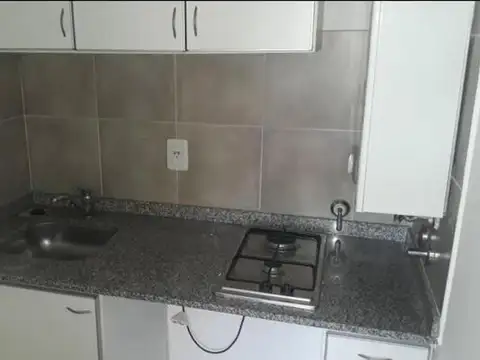 Oficina en Venta 12 años