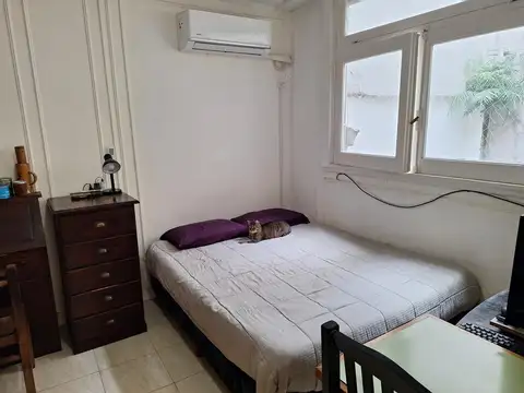 Departamento en Venta 60 años