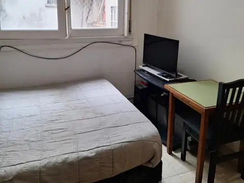 Departamento en Venta 60 años
