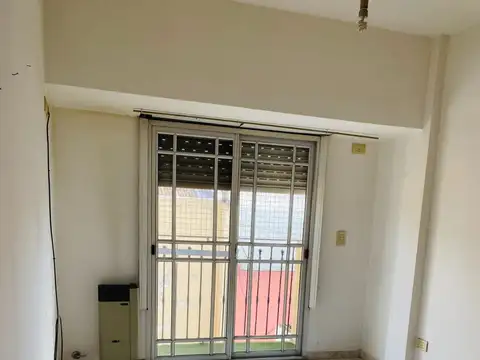 Venta 2 ambientes Caballito apto crédito 2 baños