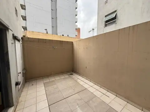 Departamento en Alquiler en Villa Urquiza, $ 500.000