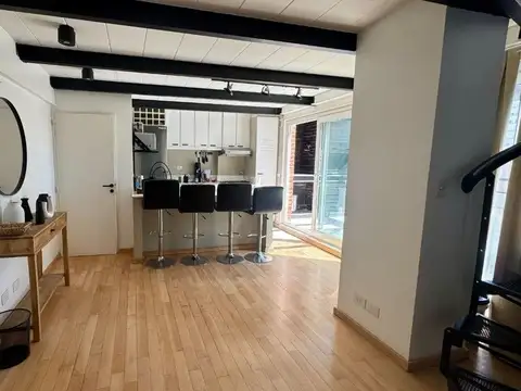 Departamento en Venta 30 años