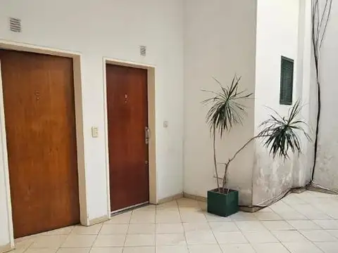 Juan Manuel De Rosas 3074 , Piso PB