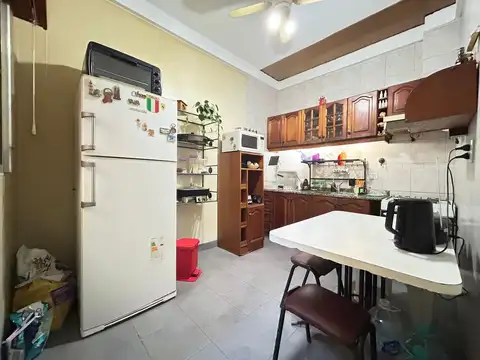 Casa en Venta en Villa Saenz Peña, USD 135.000