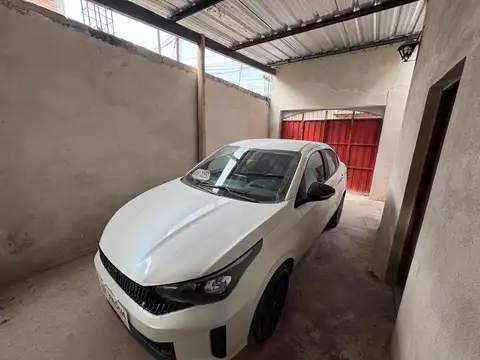 Casa en Venta 7 años