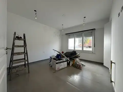 Depto Tipo Casa en Venta A Estrenar