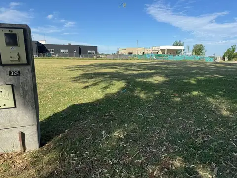 Terreno en Venta en Horizontes al Sur, Canning