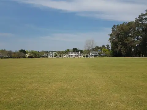 Terreno en Venta en San Diego Country Club, USD 560.000