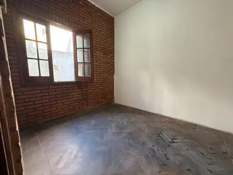 Casa en Venta en Don Bosco, USD 69.000
