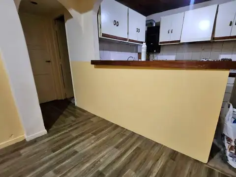 Departamento en Venta en Mataderos, USD 35.000