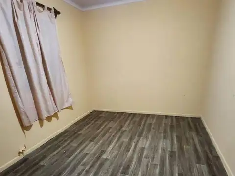 Departamento en mataderos - con Escritura