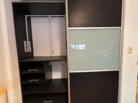 VENTA DEPARTAMENTO 3 AMBIENTES BELGRANO