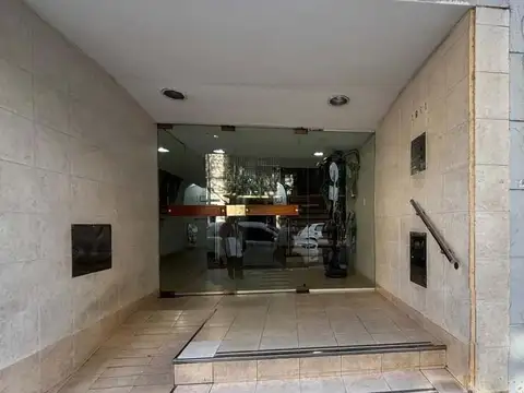 VENTA DEPARTAMENTO 3 AMBIENTES BELGRANO