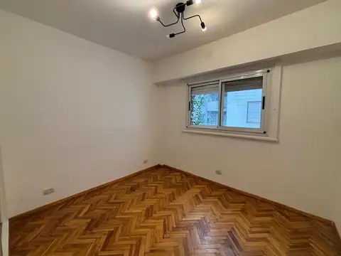 Departamento en Venta 57 años