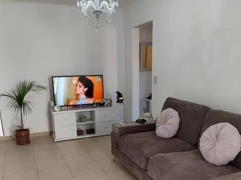 Manuel Lainez 1500