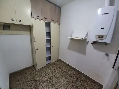 Departamento en Alquiler en Saavedra, $ 550.000