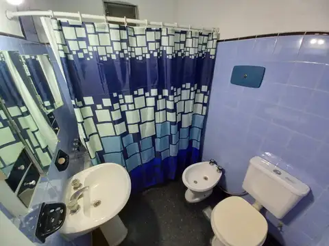 Departamento en Alquiler 45 años
