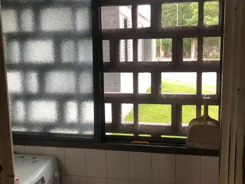 Bº Infico Arnoldi 400 , Piso PB