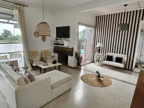 Casa en Venta en Victoria, USD 350.000