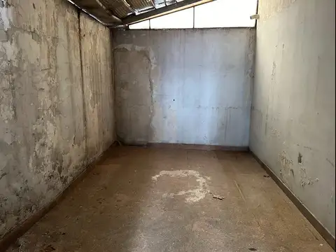 Doctor Tomás Manuel De Anchorena 100