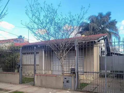 Casa en Alquiler en Moreno, Partido de Moreno