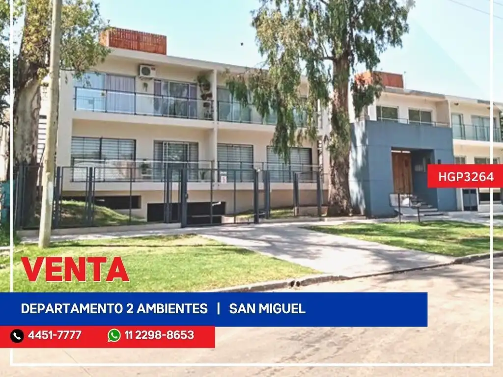 Belgrano 1900