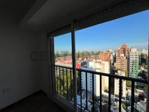 Departamento en Venta en La Loma, USD 68.000