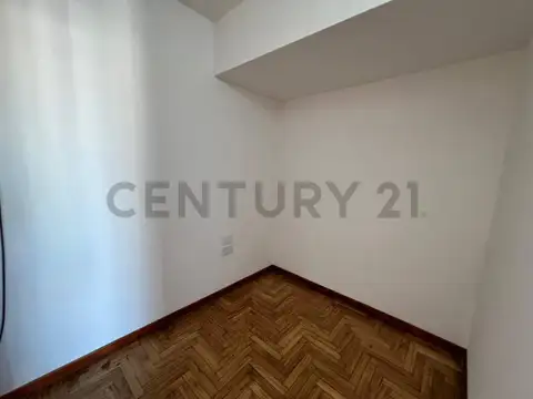 Departamento en Venta 16 años