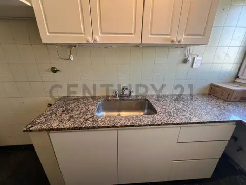 DEPARTAMENTO DE UN DORMITORIO EN VENTA LA PLATA