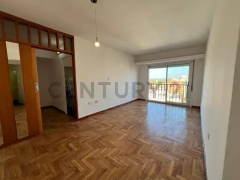 DEPARTAMENTO DE UN DORMITORIO EN VENTA LA PLATA
