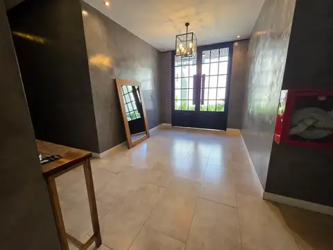 Departamento en Venta en Monte Grande, USD 67.000