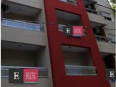 Espectacular Departamento 2 ambiente a estrenar  FINANCIACION 