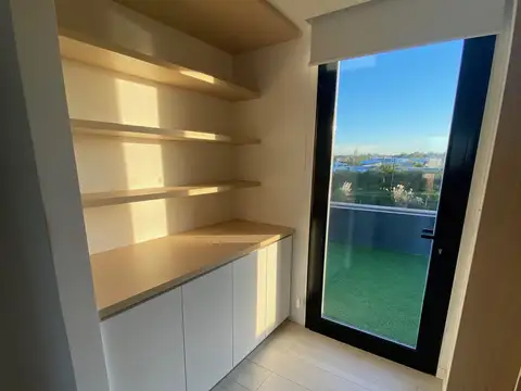 Casa en Alquiler Temporal en Puertos - Riberas, USD 1.800