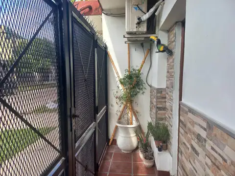 Casa en Venta en Loma Hermosa, USD 63.000