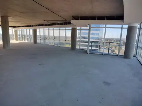 Int. O. Larghi , Belén De Escobar, Escobar 100, Piso 10