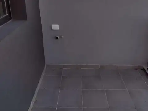 Departamento en Venta en Barracas, USD 122.400