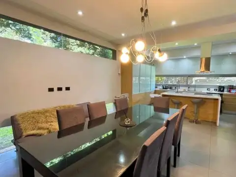 Sargento Cabral 5600