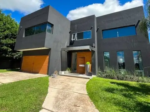 Sargento Cabral 5600